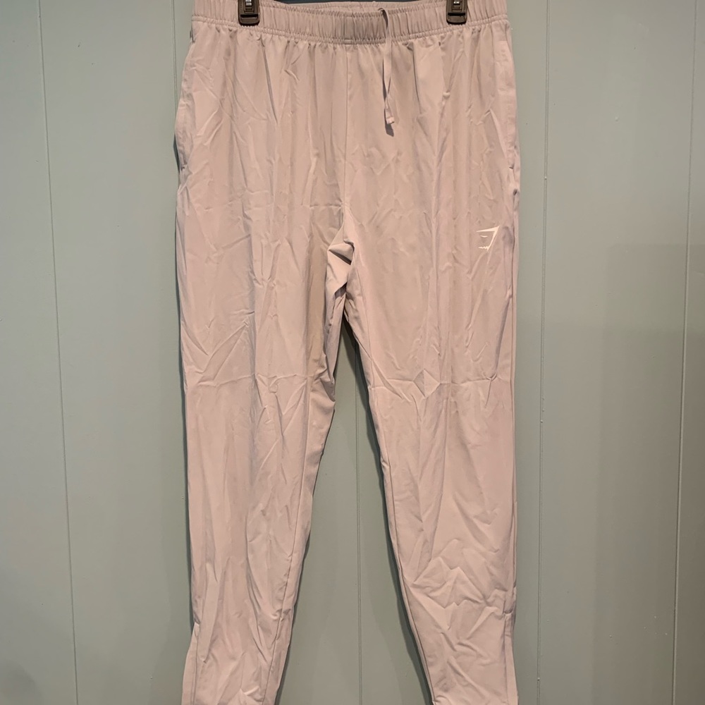 Gymshark Pants